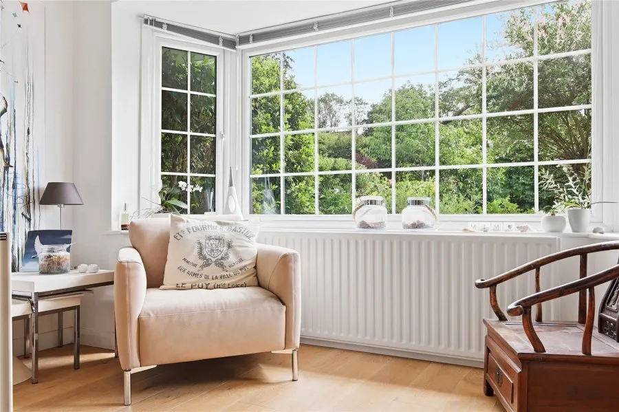 with 4 bedrooms in Bishop's Stortford, CM23, photo 10