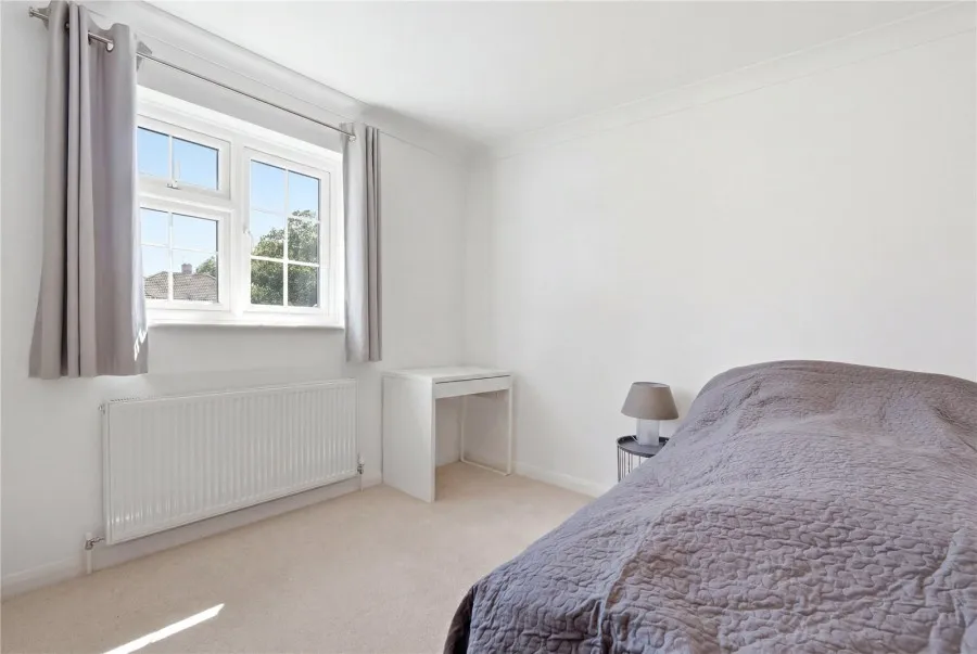 with 4 bedrooms in Bishop's Stortford, CM23, photo 15