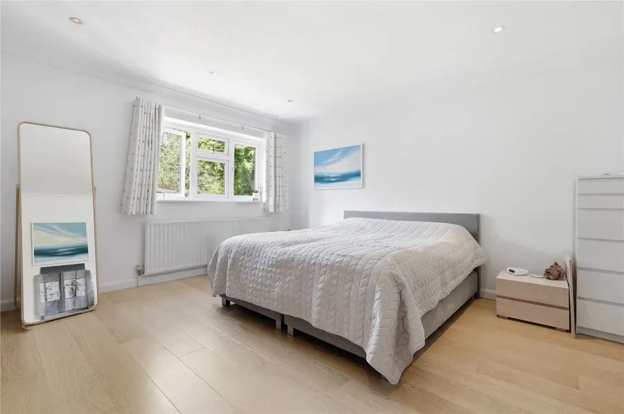 with 4 bedrooms in Bishop's Stortford, CM23, photo 14