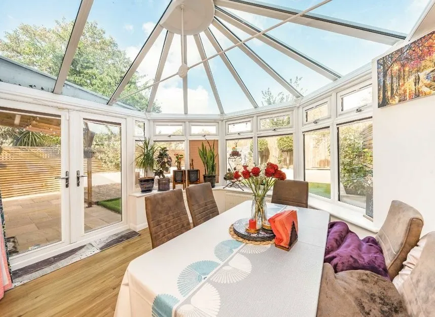 Beverley Road, Sunbury on Thames, TW16, photo 5