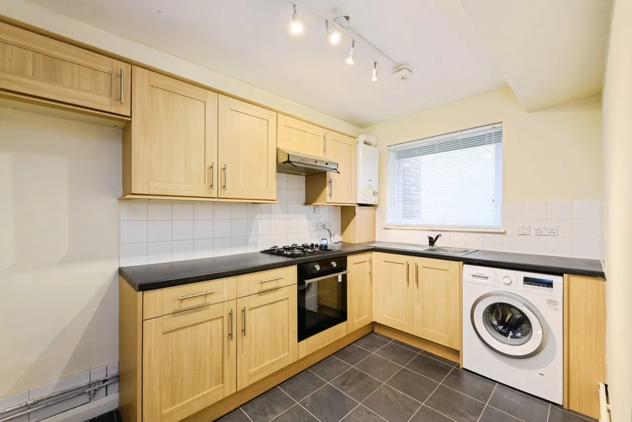 St. James Road, Sutton, SM1, photo 5