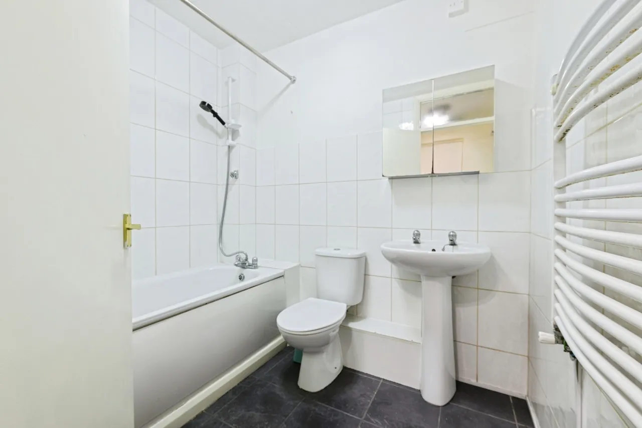St. James Road, Sutton, SM1, photo 4