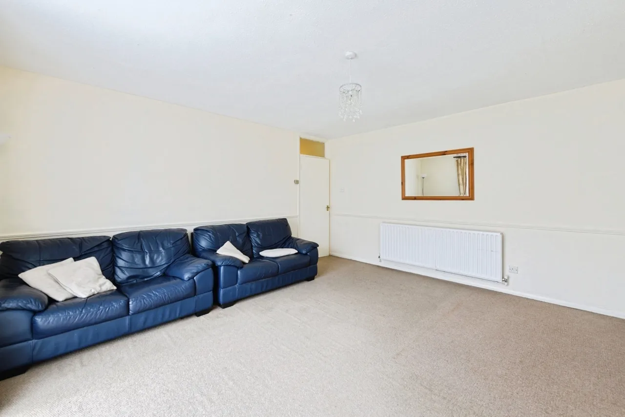St. James Road, Sutton, SM1, photo 9