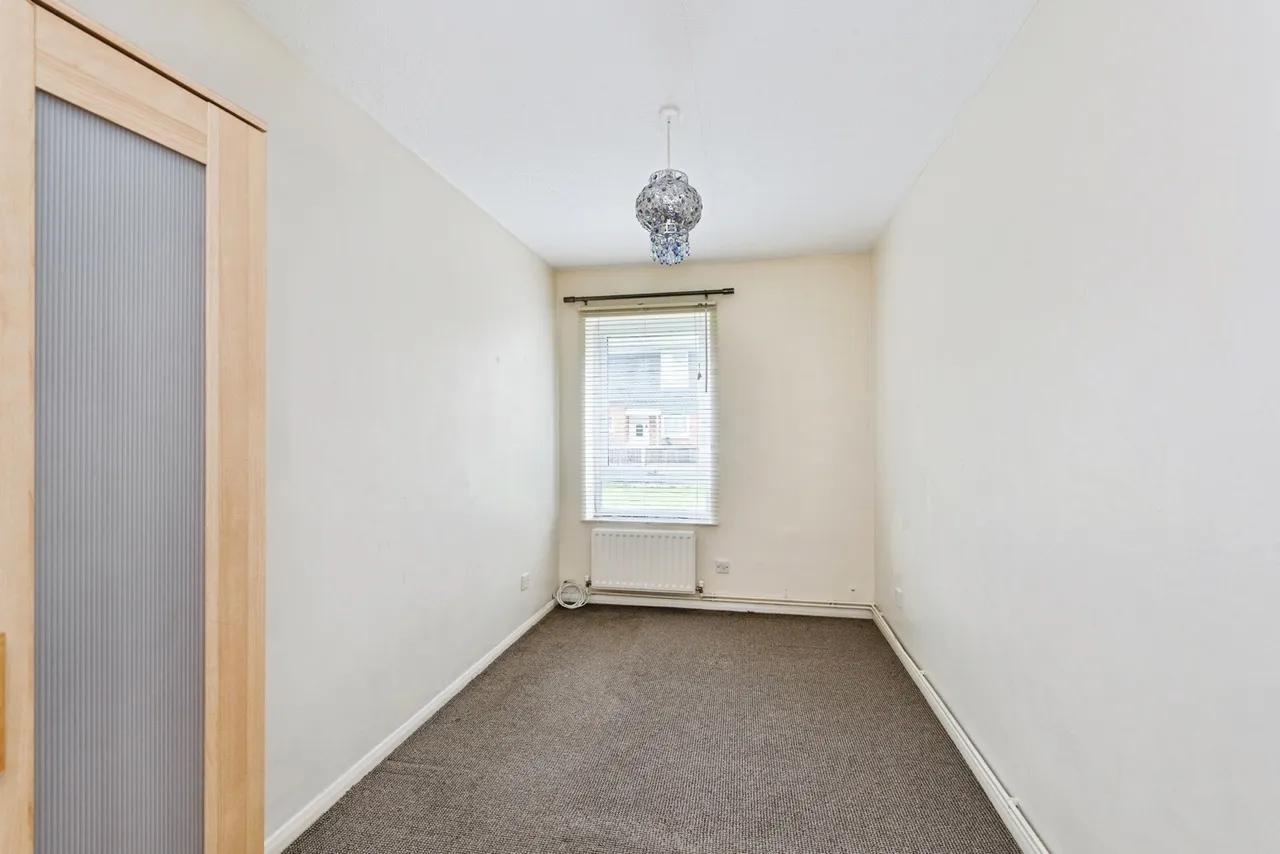 St. James Road, Sutton, SM1, photo 10