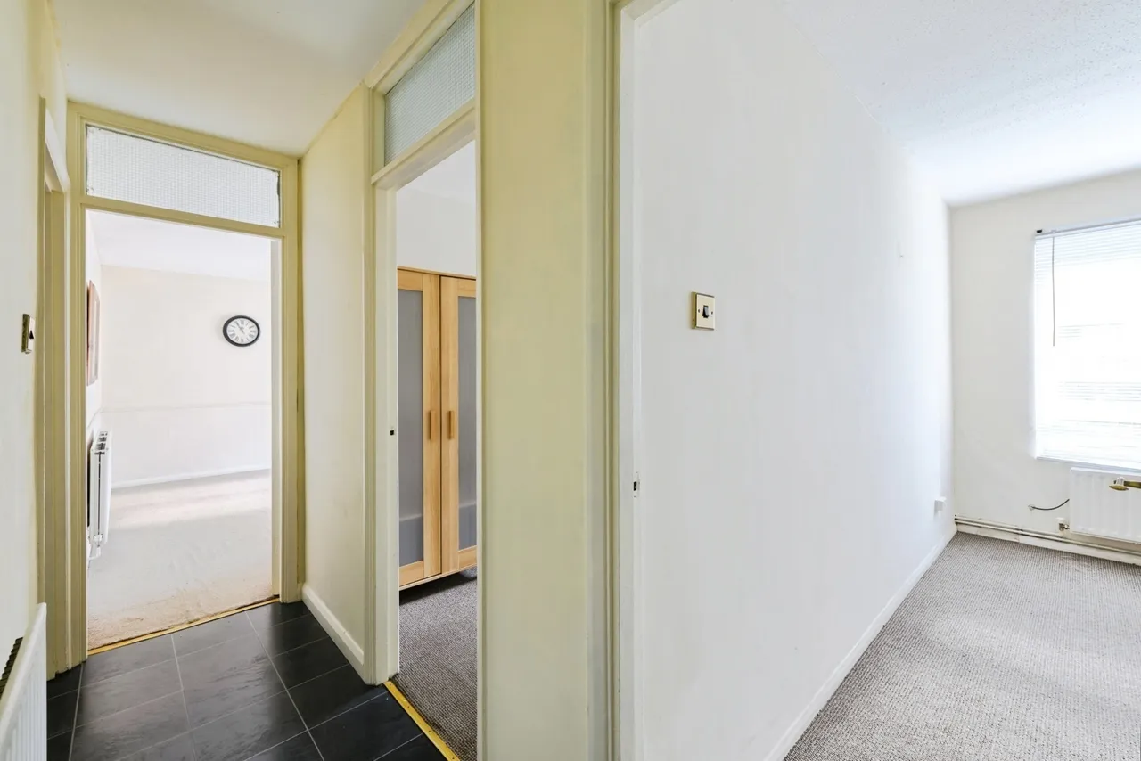 St. James Road, Sutton, SM1, photo 12
