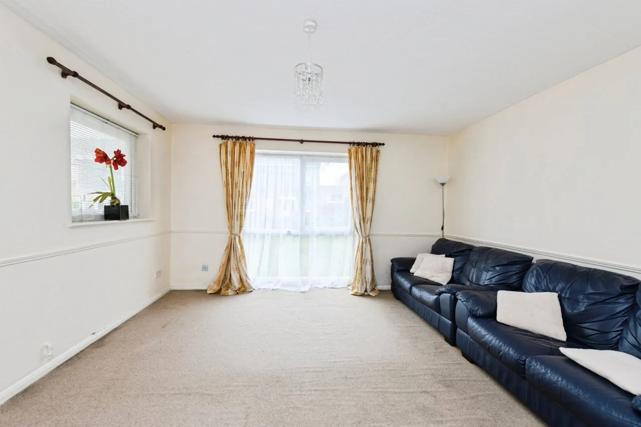 St. James Road, Sutton, SM1, photo 6