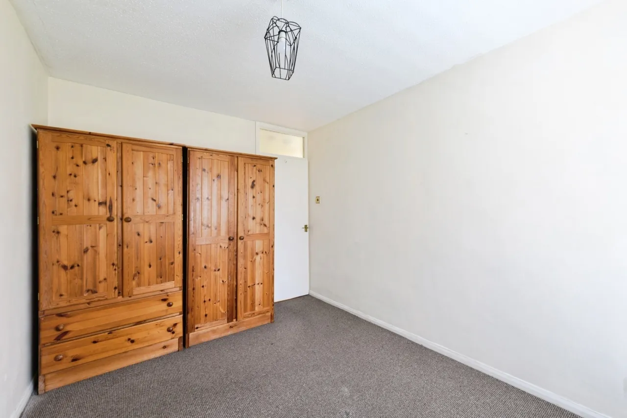 St. James Road, Sutton, SM1, photo 7