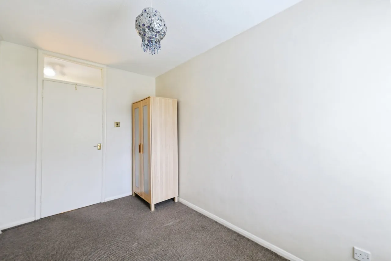 St. James Road, Sutton, SM1, photo 11