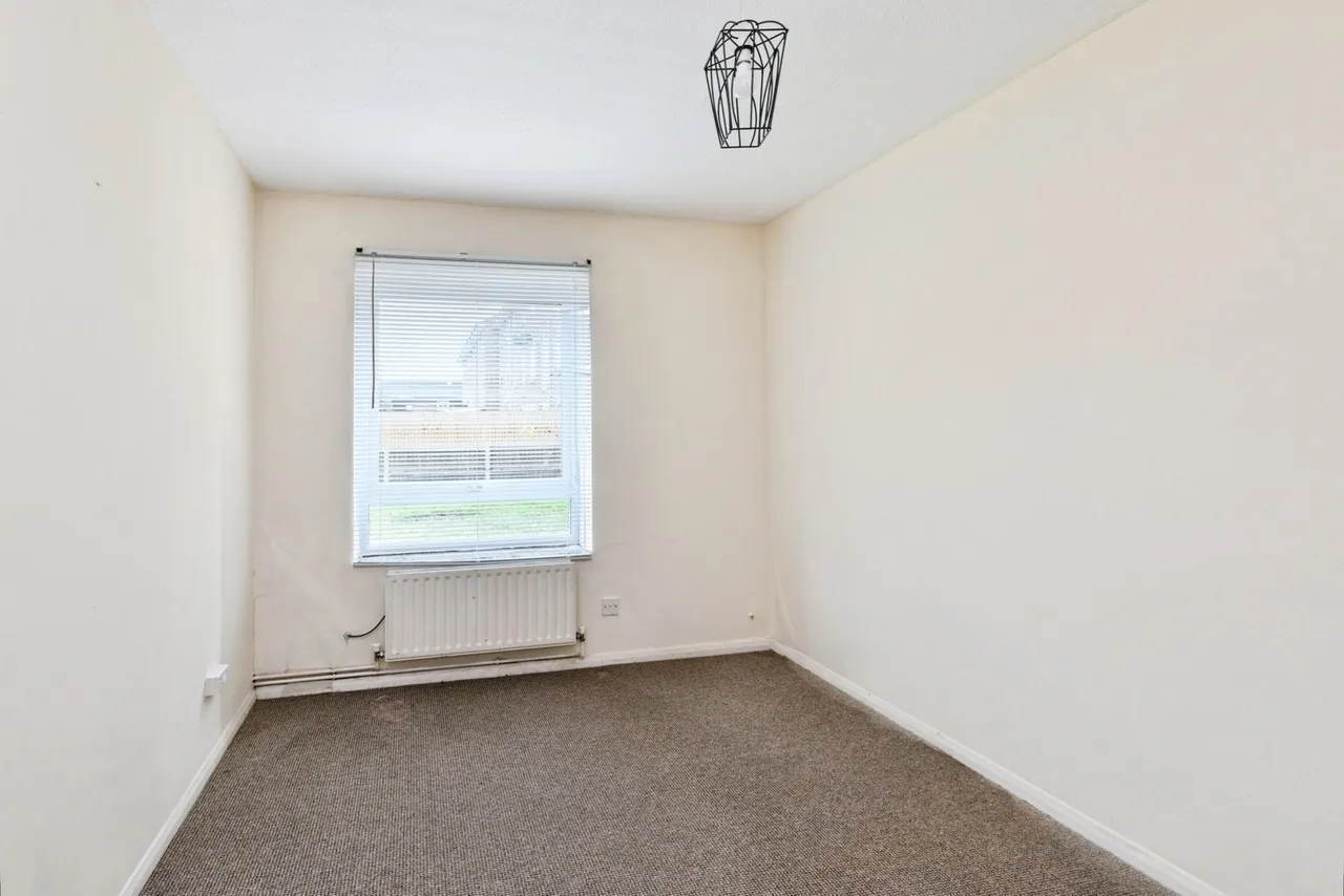 St. James Road, Sutton, SM1, photo 8