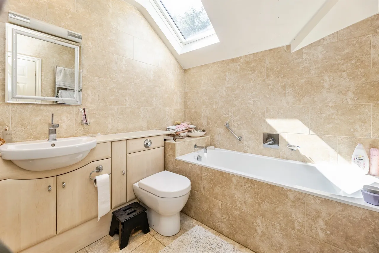 Kings Close, Pontefract, photo 6