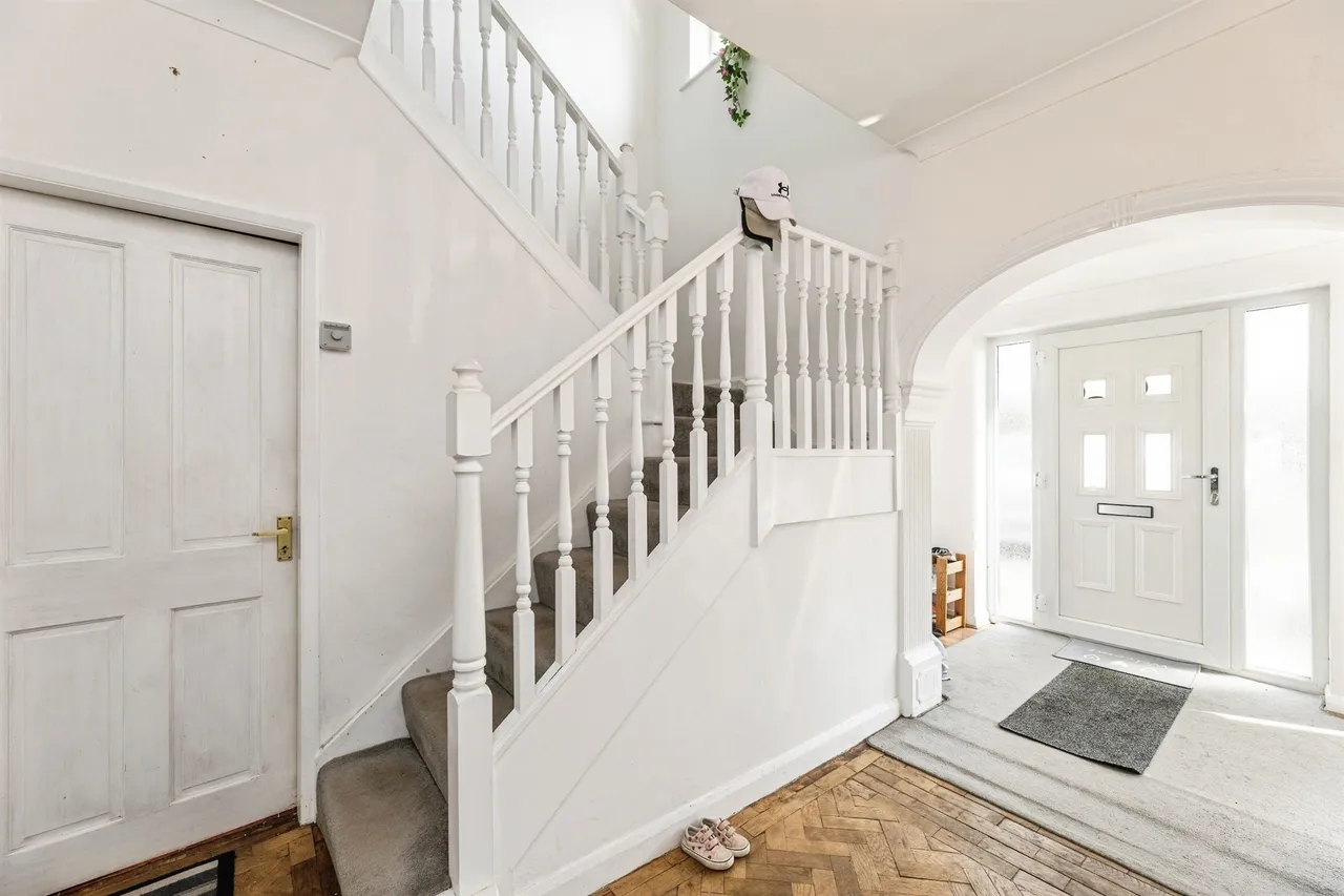 Kings Close, Pontefract, photo 11