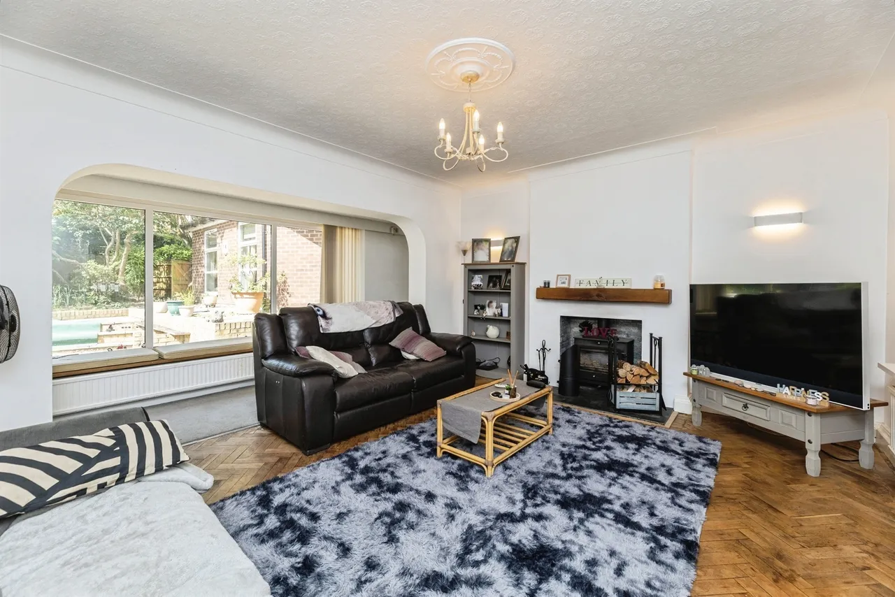 Kings Close, Pontefract, photo 12