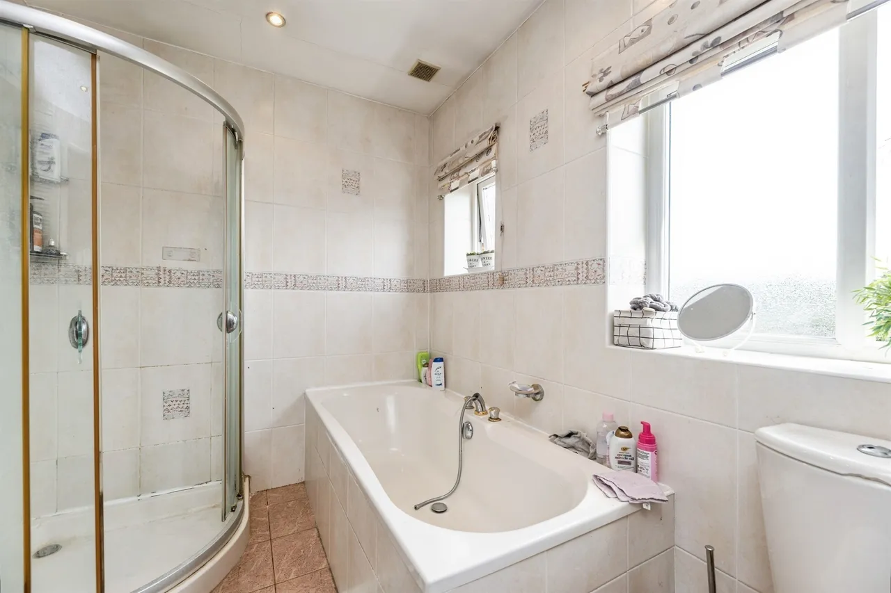 Kings Close, Pontefract, photo 10
