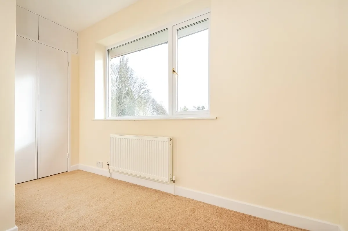 Brattle Wood, Sevenoaks, TN13, photo 6