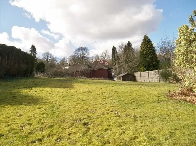 Brattle Wood, Sevenoaks, TN13, photo 9