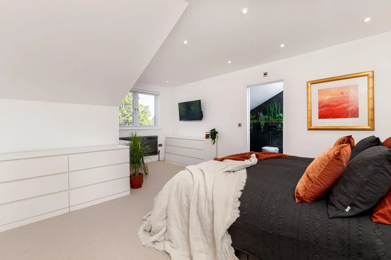 Ugley Green, Bishop's Stortford, CM22, photo 11