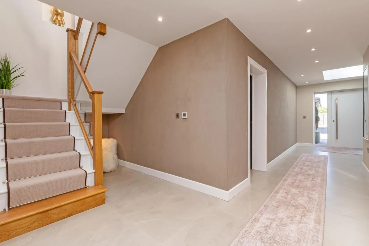 Ugley Green, Bishop's Stortford, CM22, photo 10