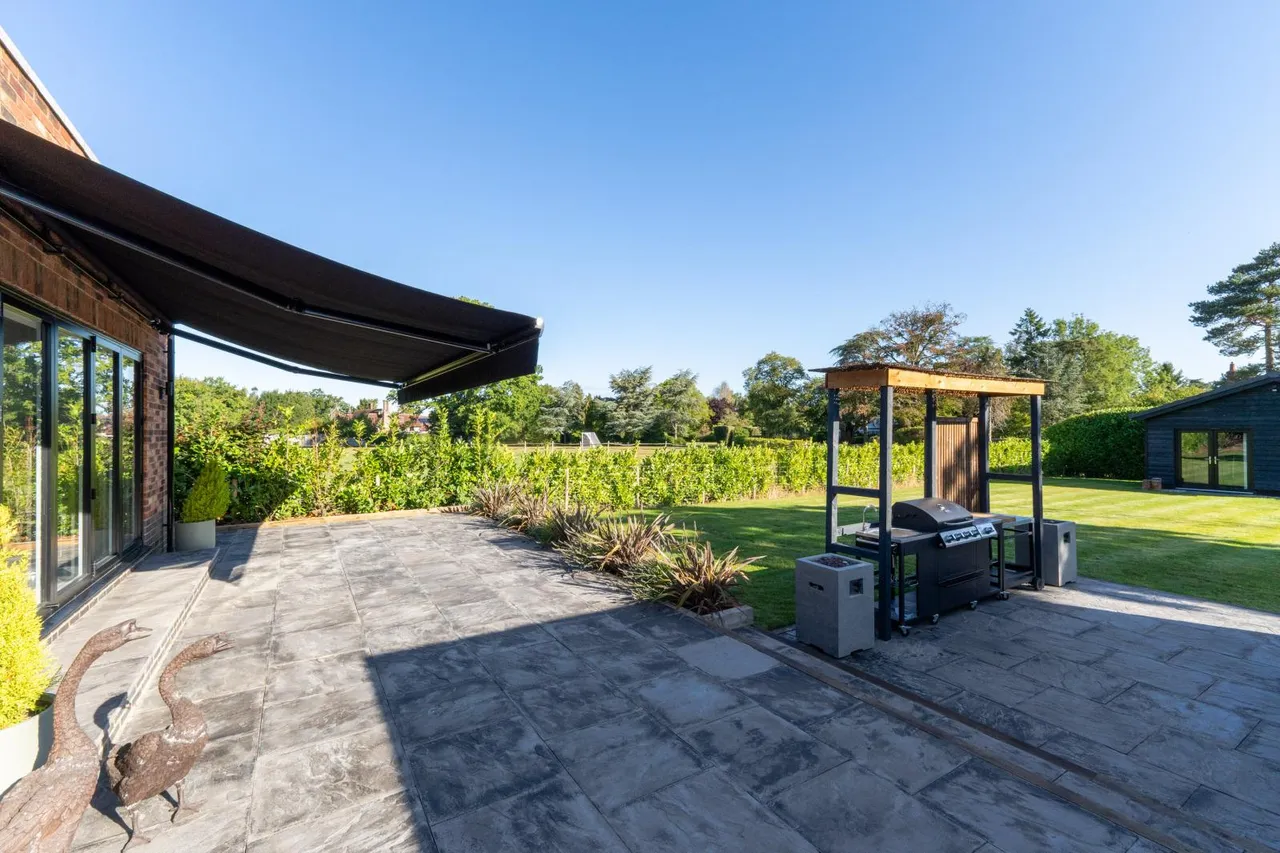 Ugley Green, Bishop's Stortford, CM22, photo 17