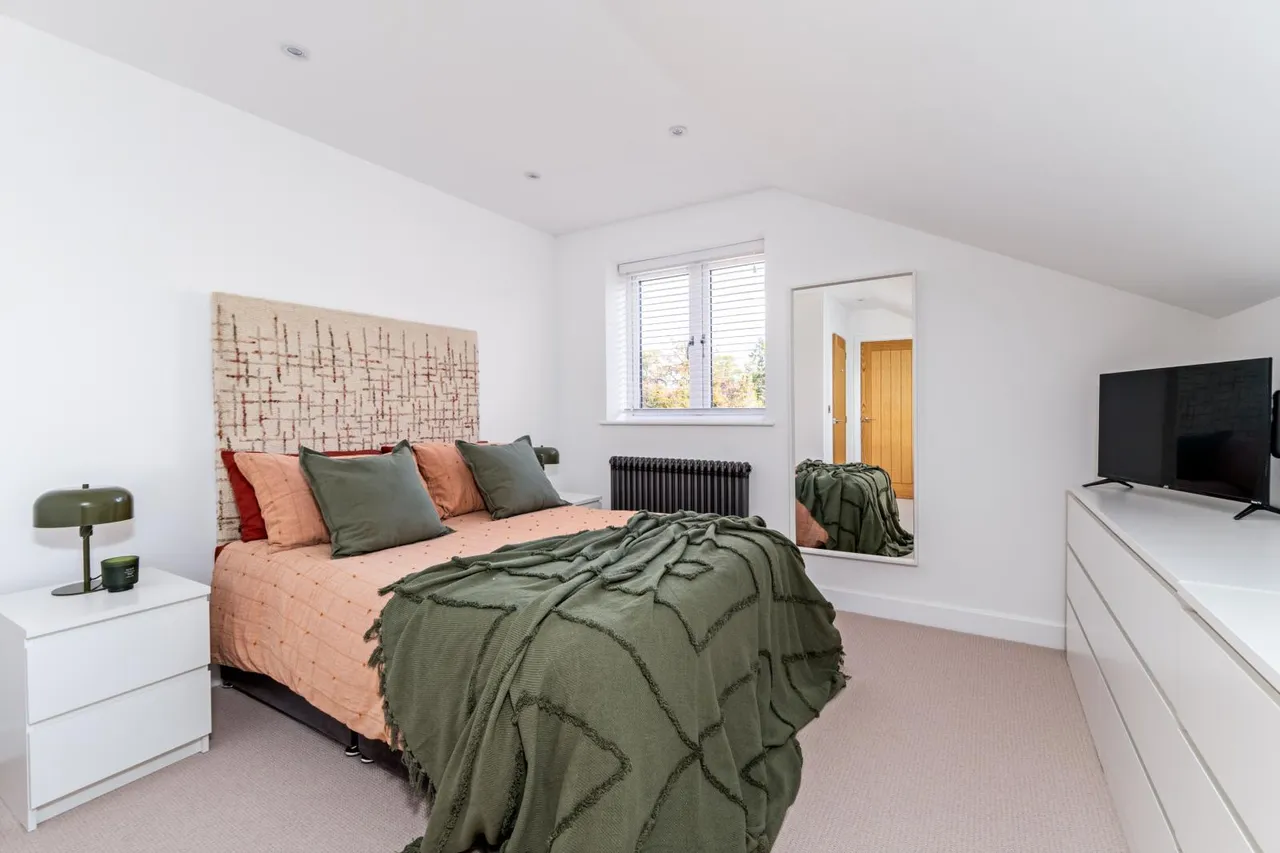 Ugley Green, Bishop's Stortford, CM22, photo 12