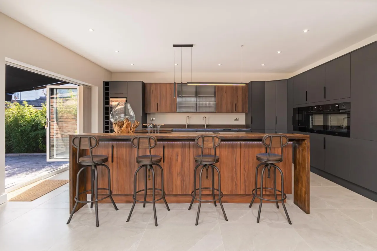 Ugley Green, Bishop's Stortford, CM22, photo 5