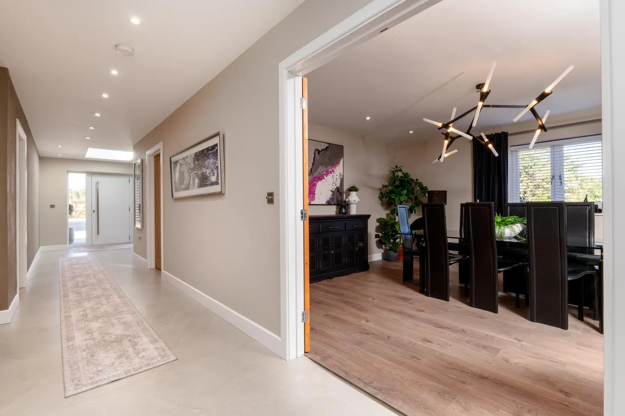 Ugley Green, Bishop's Stortford, CM22, photo 9