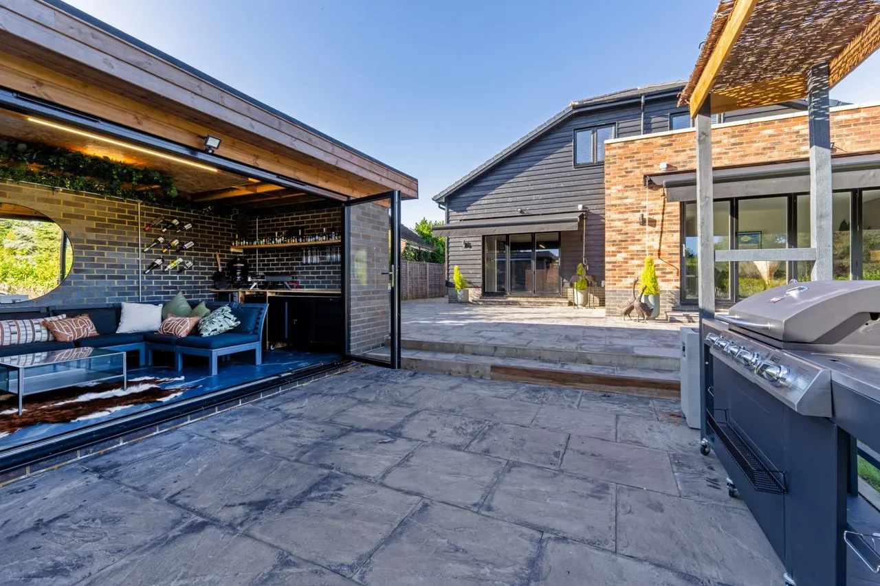 Ugley Green, Bishop's Stortford, CM22, photo 18