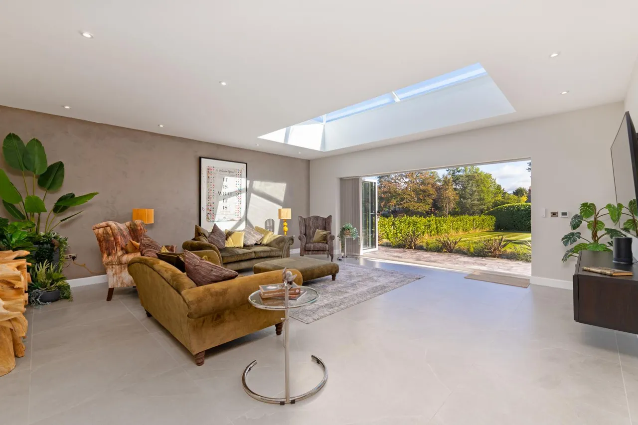 Ugley Green, Bishop's Stortford, CM22, photo 4