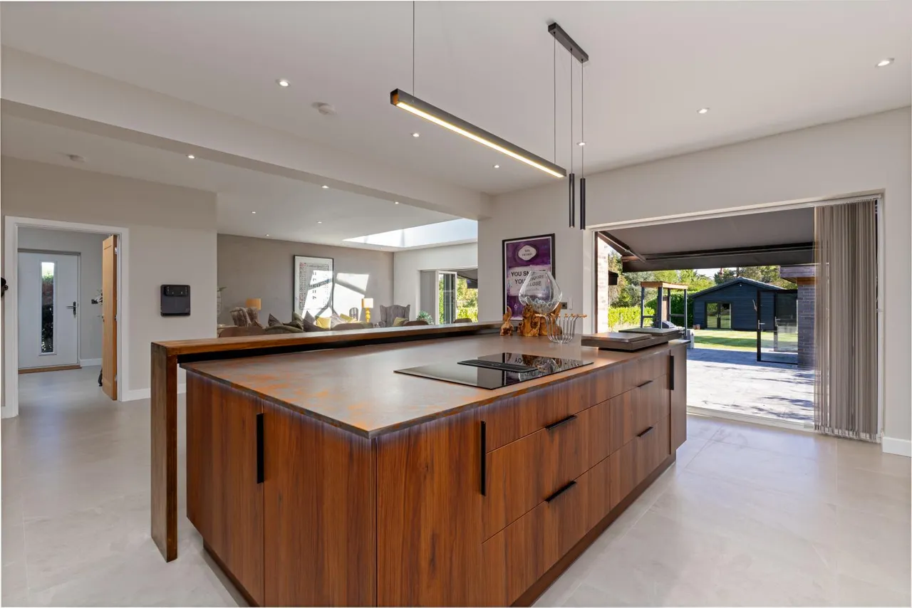 Ugley Green, Bishop's Stortford, CM22, photo 8