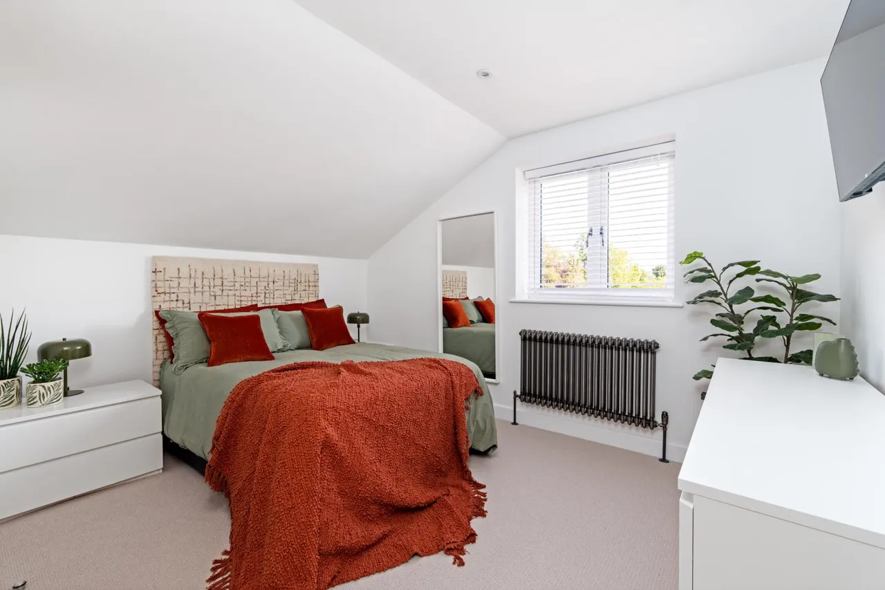 Ugley Green, Bishop's Stortford, CM22, photo 13