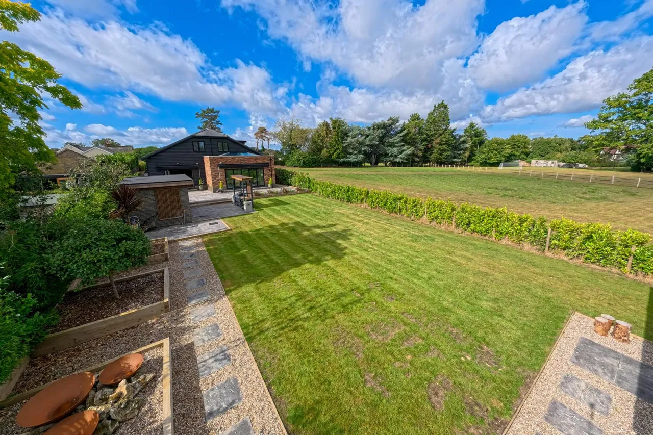 Ugley Green, Bishop's Stortford, CM22, photo 22