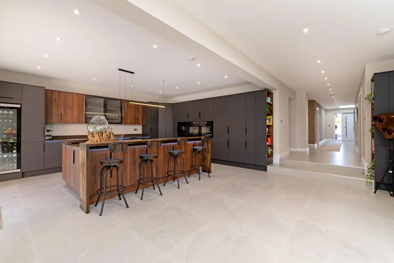 Ugley Green, Bishop's Stortford, CM22, photo 7