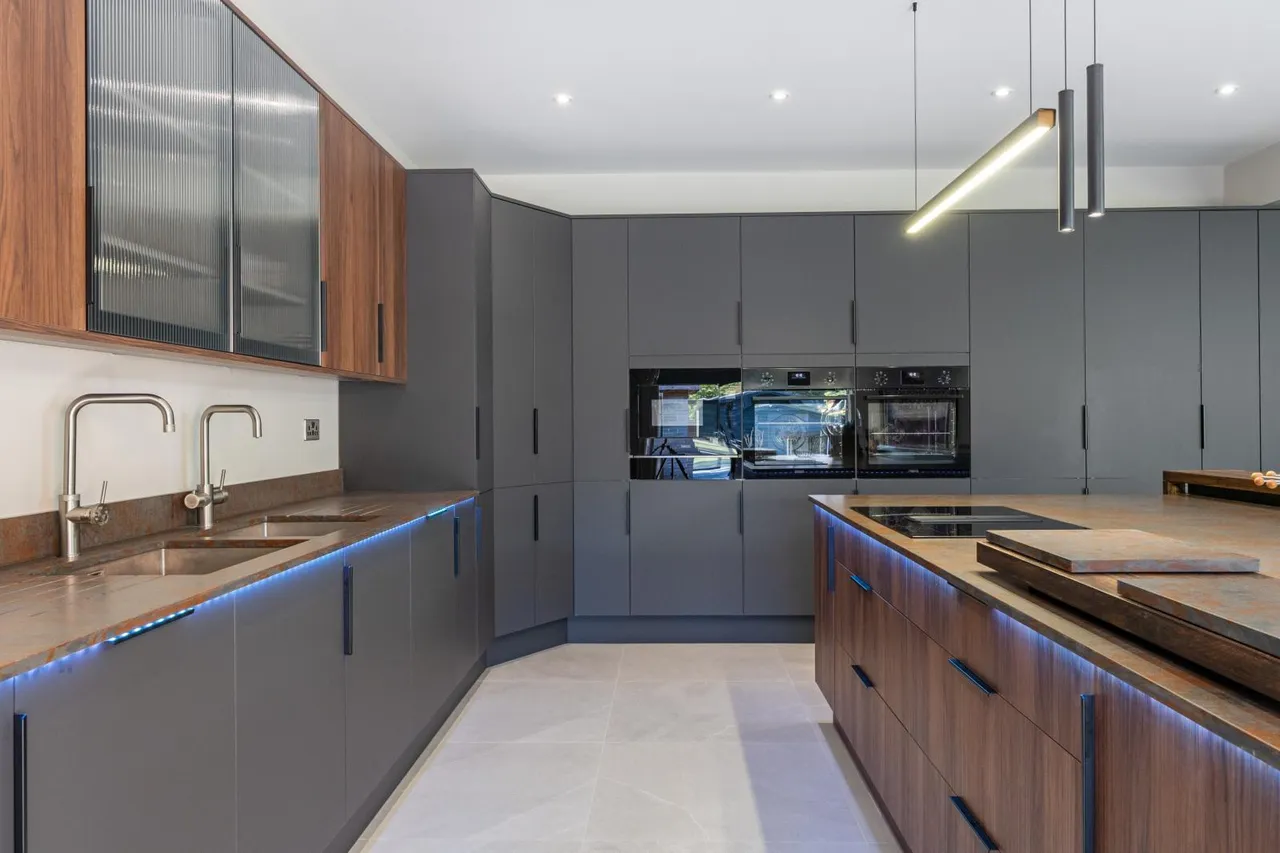 Ugley Green, Bishop's Stortford, CM22, photo 6