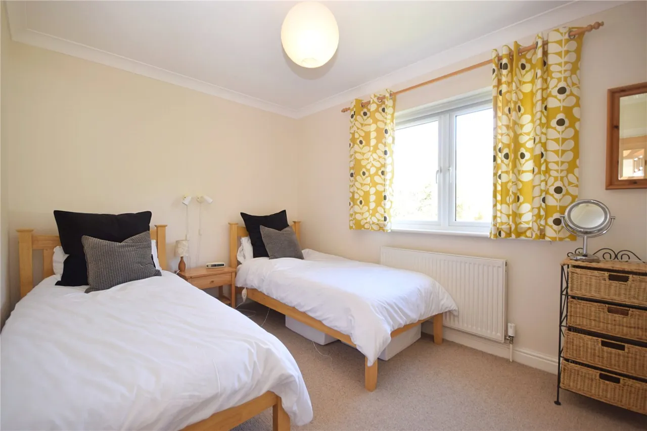 Ffordd Parc Y Llethrau, Aberdyfi, photo 11