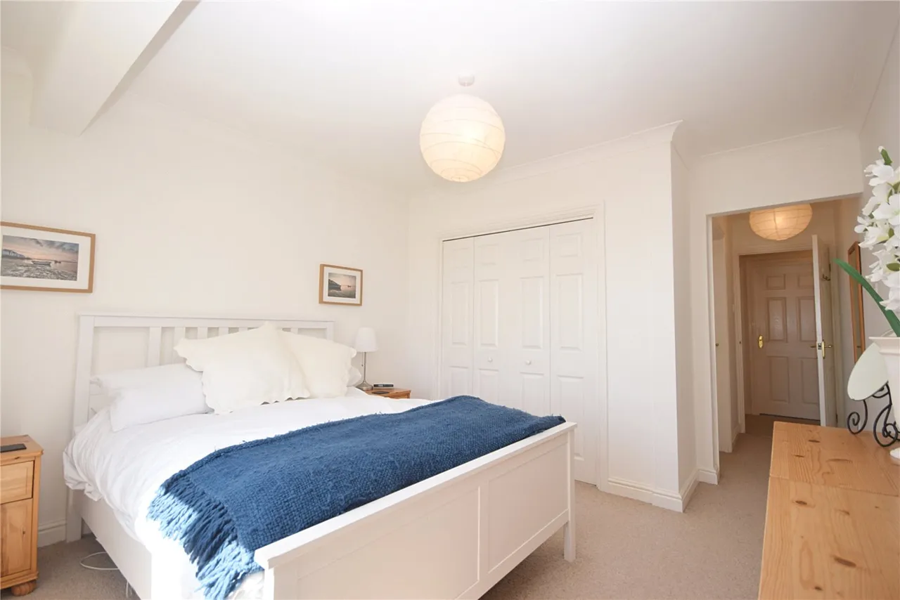 Ffordd Parc Y Llethrau, Aberdyfi, photo 9