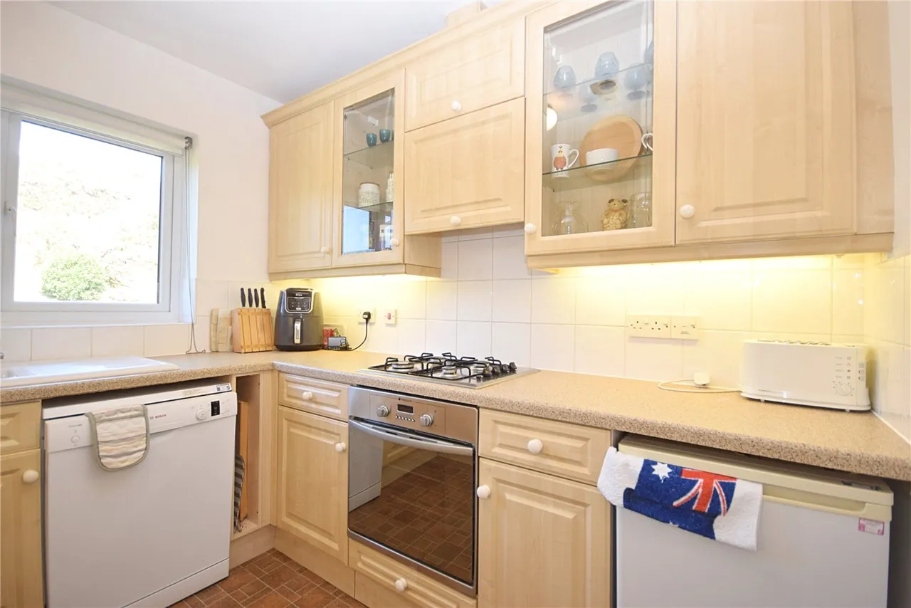 Ffordd Parc Y Llethrau, Aberdyfi, photo 8