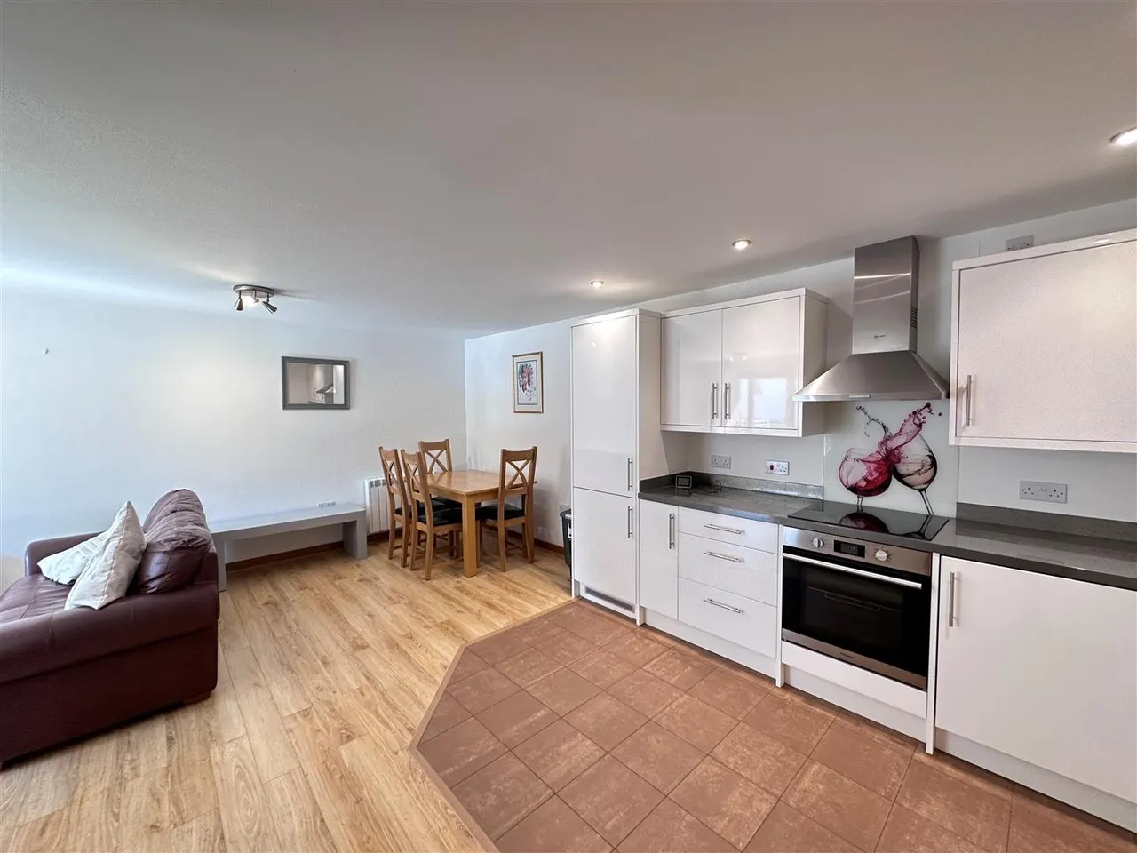 Barton Mill Road, Canterbury, CT1, photo 3