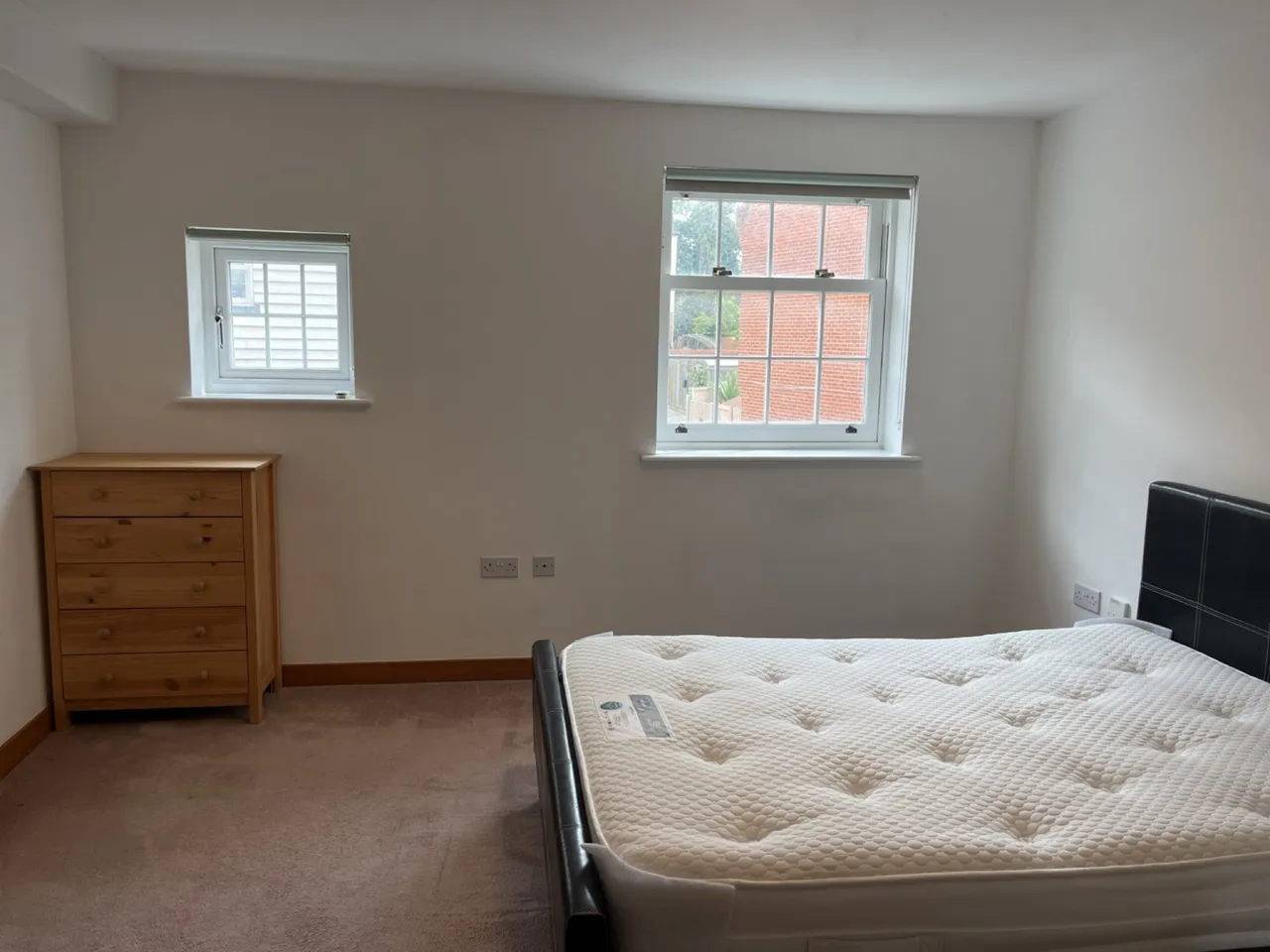 Barton Mill Road, Canterbury, CT1, photo 8