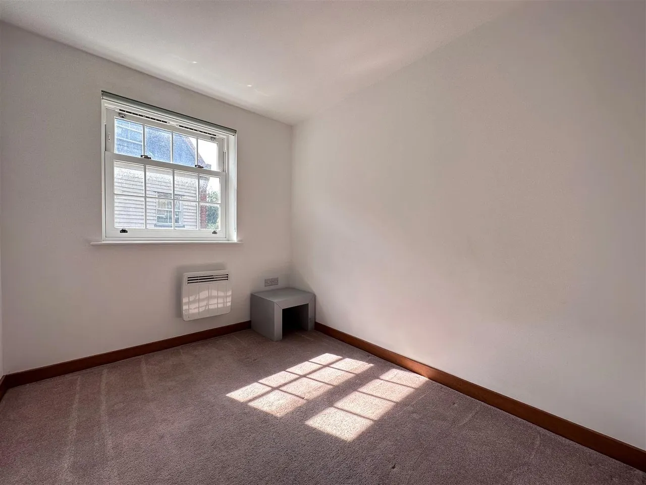 Barton Mill Road, Canterbury, CT1, photo 6