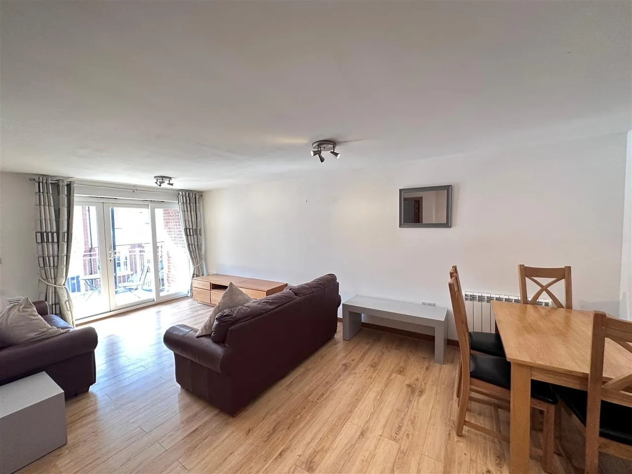 Barton Mill Road, Canterbury, CT1, photo 2