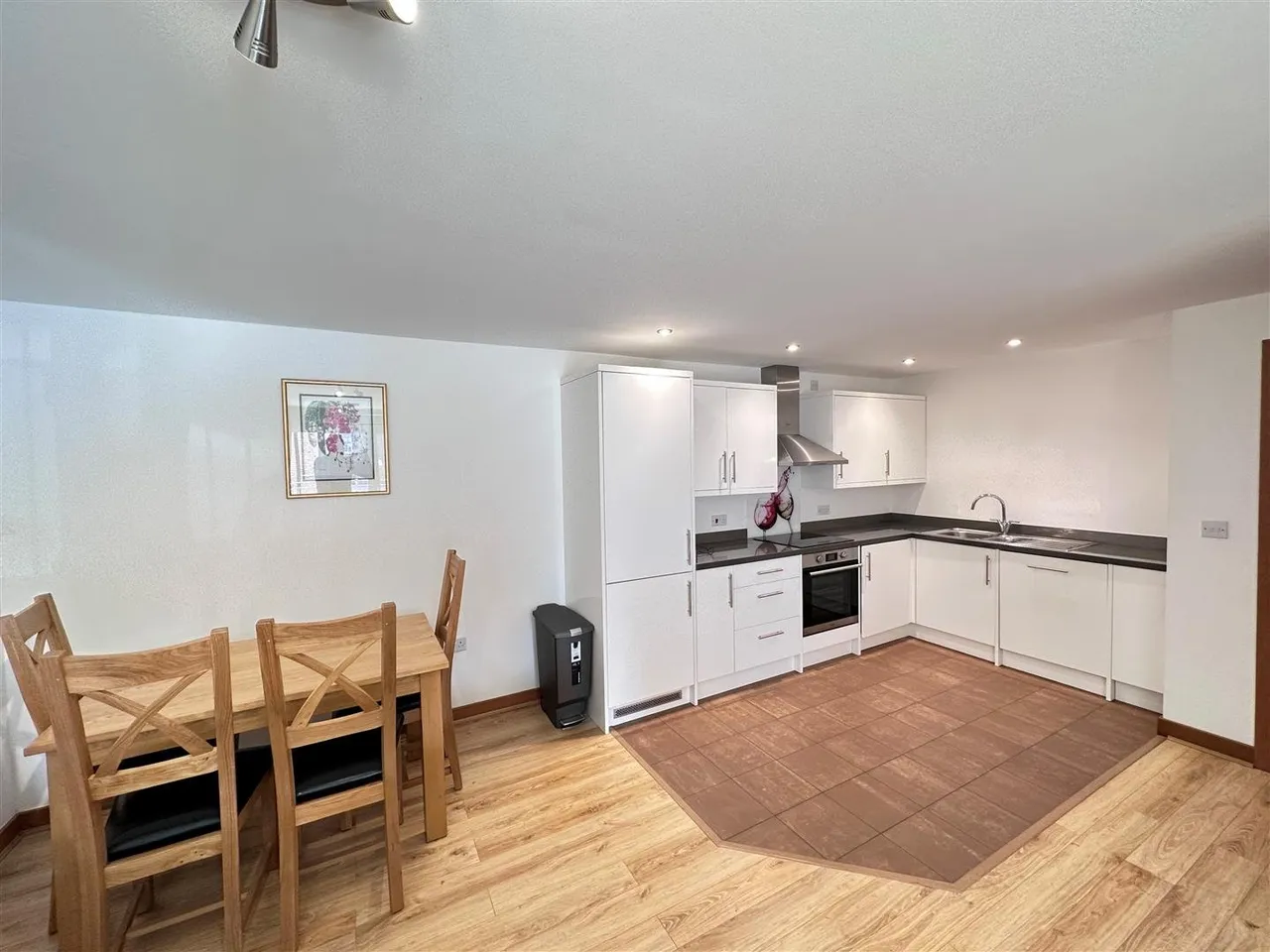 Barton Mill Road, Canterbury, CT1, photo 5