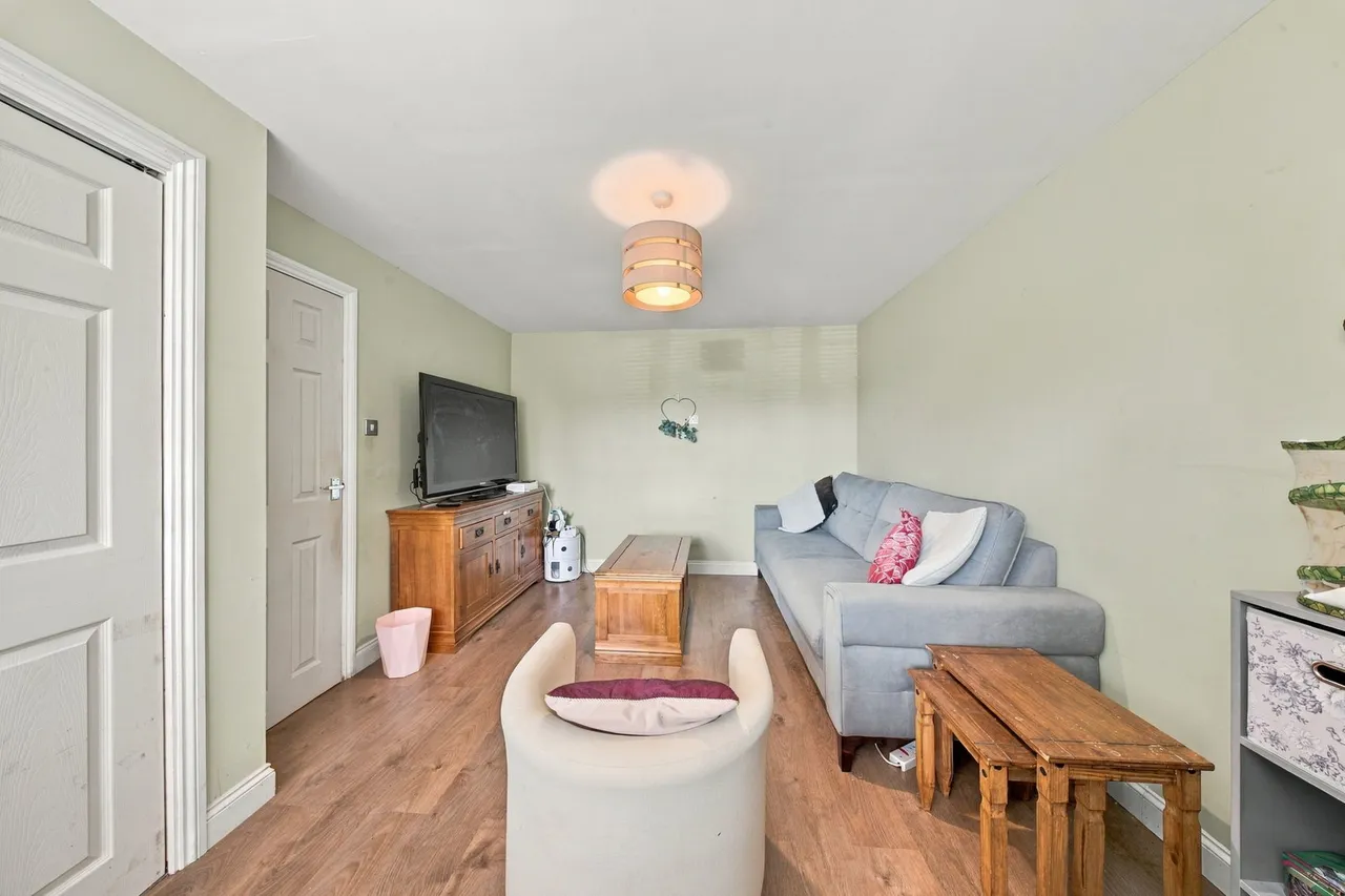 Thorndown Close, St. Ives, PE27, photo 7