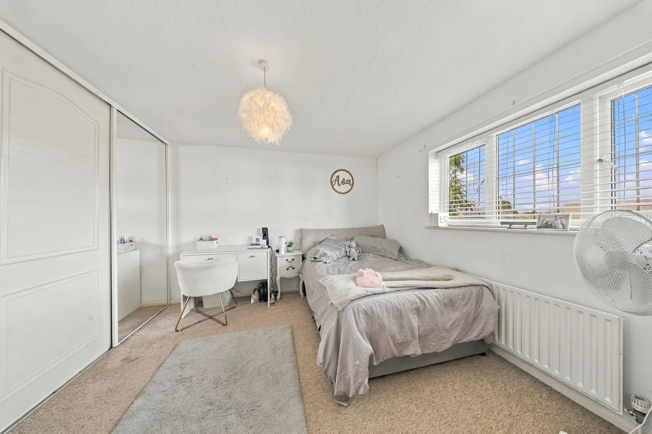 Thorndown Close, St. Ives, PE27, photo 10