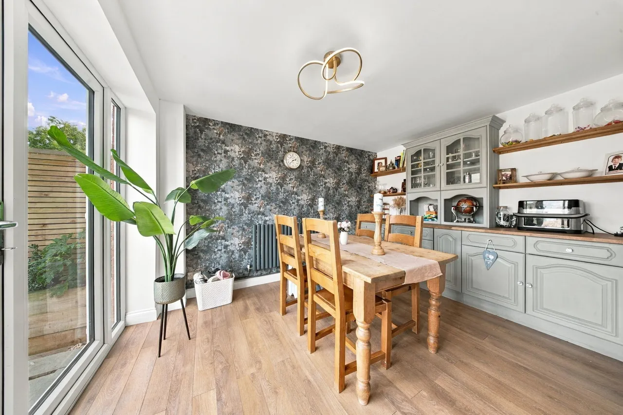 Thorndown Close, St. Ives, PE27, photo 5