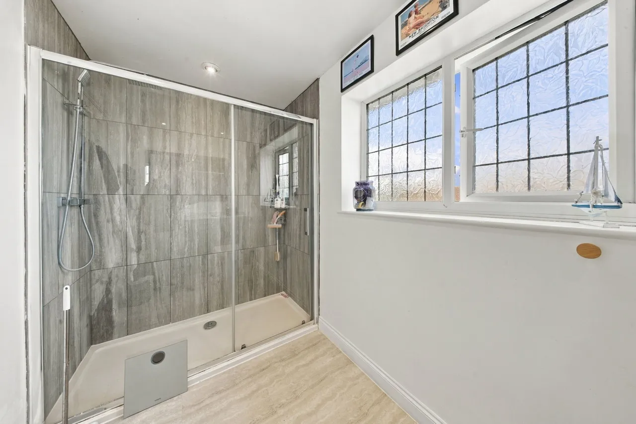 Thorndown Close, St. Ives, PE27, photo 9