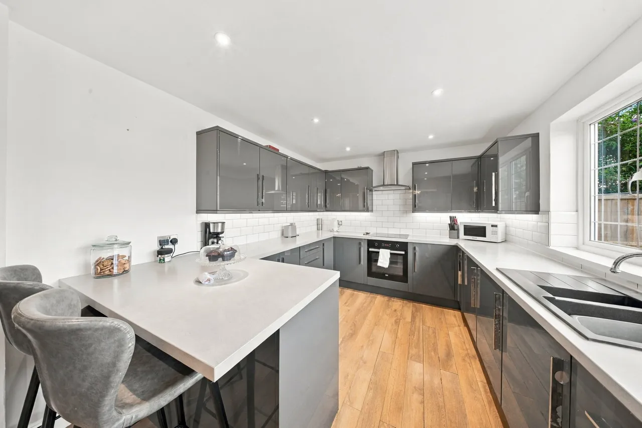 Thorndown Close, St. Ives, PE27, photo 3