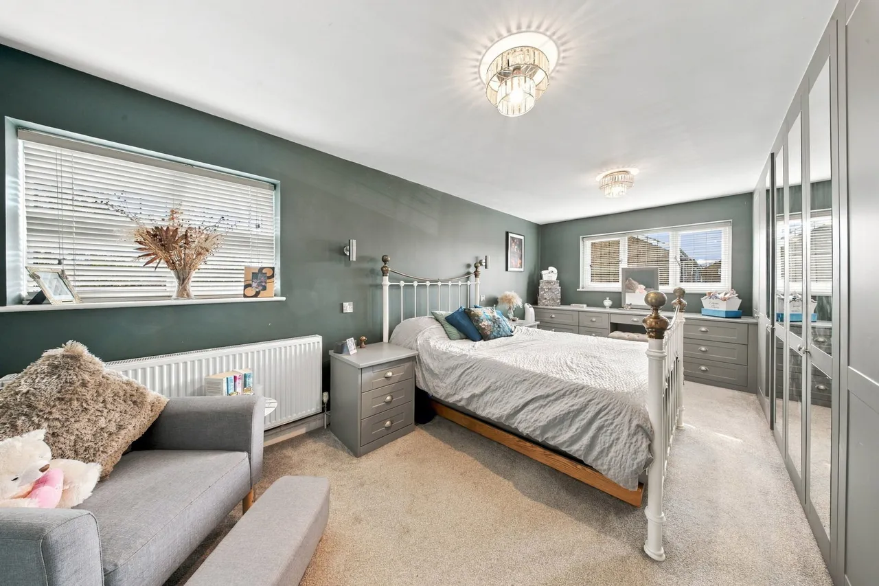 Thorndown Close, St. Ives, PE27, photo 8
