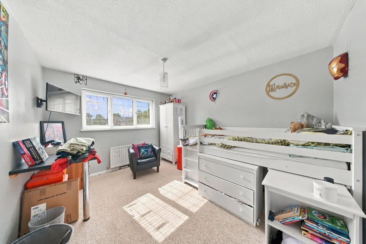 Thorndown Close, St. Ives, PE27, photo 12