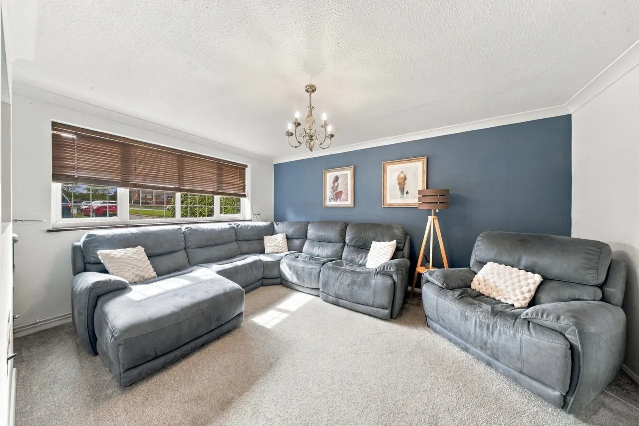 Thorndown Close, St. Ives, PE27, photo 6
