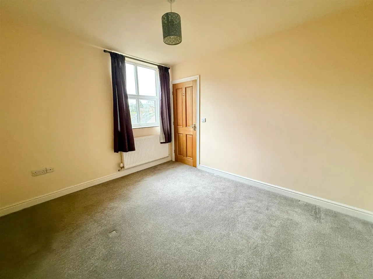 Rainow Road, Macclesfield, SK10, photo 8