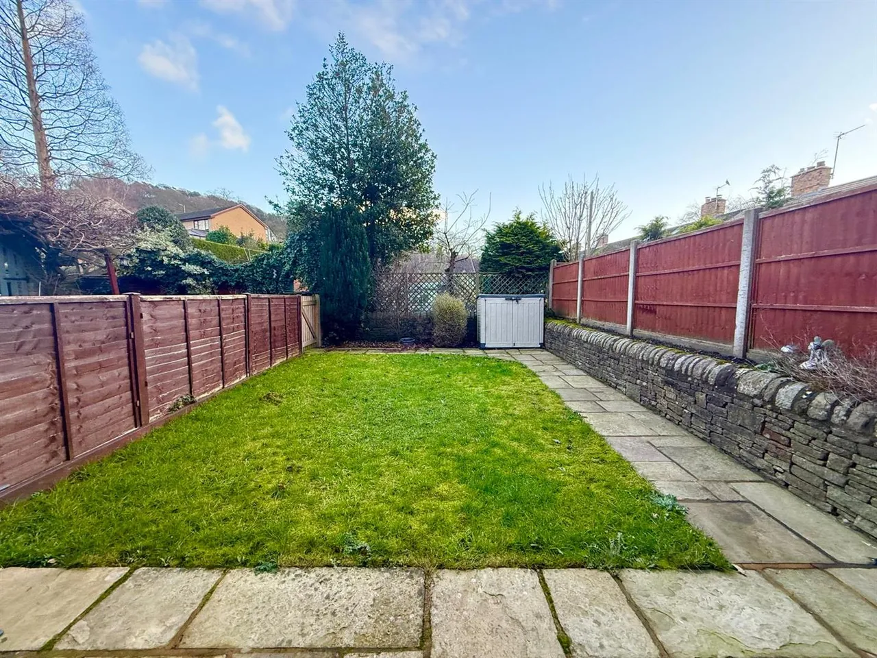 Rainow Road, Macclesfield, SK10, photo 14